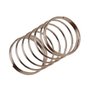 Mola Helicoidal para Lavadora HD 585 - 53322580 - Karcher