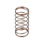 Mola Helicoidal para Lavadora HD 585 - 53322580 - Karcher