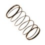 Mola Helicoidal para Lavadora HD 585 - 53322580 - Karcher