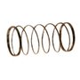 Mola Helicoidal para Lavadora HD 585 - 53322580 - Karcher