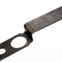 Mola Lamina B - 232222-6 - Makita