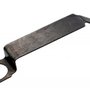 Mola Lamina B - 232222-6 - Makita