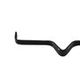 Mola - N014681 - Dewalt