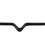 Mola - N014681 - Dewalt