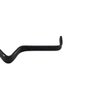 Mola - N014681 - Dewalt