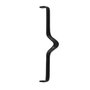 Mola - N014681 - Dewalt