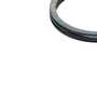 Mola - N038862 - Dewalt