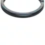 Mola - N038862 - Dewalt