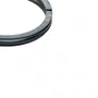 Mola - N038862 - Dewalt