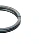 Mola - N038862 - Dewalt