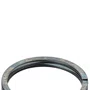 Mola - N038862 - Dewalt