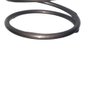 Mola - N048229 - Dewalt