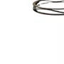 Mola Ondulada - N542715 - Dewalt