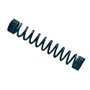 Mola para 1347.1.2 - 1604611026 - Bosch