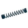 Mola para 1347.1.2 - 1604611026 - Bosch