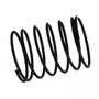 Mola para AF301/AF504 - A0100-0221 - Makita