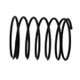 Mola para AF301/AF504 - A0100-0221 - Makita