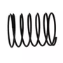 Mola para AF301/AF504 - A0100-0221 - Makita