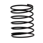 Mola para AF301/AF504 - A0100-0221 - Makita