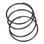 Mola para D25761K - 487216-00 - Dewalt