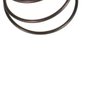 Mola para D25761K - 487216-00 - Dewalt