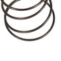 Mola para D25761K - 487216-00 - Dewalt