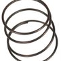 Mola para D25761K - 487216-00 - Dewalt