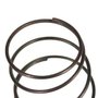 Mola para D25761K - 487216-00 - Dewalt