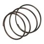 Mola para D25761K - 487216-00 - Dewalt