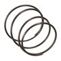 Mola para D25761K - 487216-00 - Dewalt