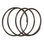 Mola para D25761K - 487216-00 - Dewalt