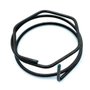 Mola para D25899K - 487289-00 - Dewalt