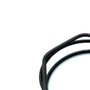 Mola para D25899K - 487289-00 - Dewalt