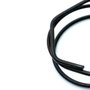 Mola para D25899K - 487289-00 - Dewalt