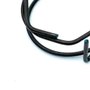 Mola para D25899K - 487289-00 - Dewalt