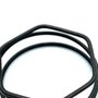 Mola para D25899K - 487289-00 - Dewalt