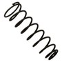 Mola para DW255 - 086211-00 - Black & Decker