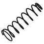 Mola para DW255 - 086211-00 - Black & Decker