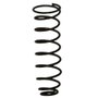 Mola para DW255 - 086211-00 - Black & Decker