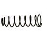 Mola para DW255 - 086211-00 - Black & Decker