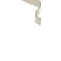 Mola para DWE4020 - N097703 - Dewalt