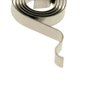 Mola para DWE4020 - N097703 - Dewalt