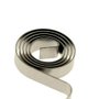 Mola para DWE4020 - N097703 - Dewalt