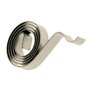 Mola para DWE4020 - N097703 - Dewalt