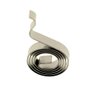 Mola para DWE4020 - N097703 - Dewalt