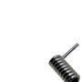 Mola para DWE6411 - N360481 - Dewalt
