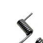 Mola para DWE6411 - N360481 - Dewalt