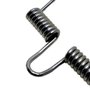 Mola para DWE6411 - N360481 - Dewalt