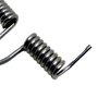 Mola para DWE6411 - N360481 - Dewalt