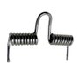 Mola para DWE6411 - N360481 - Dewalt